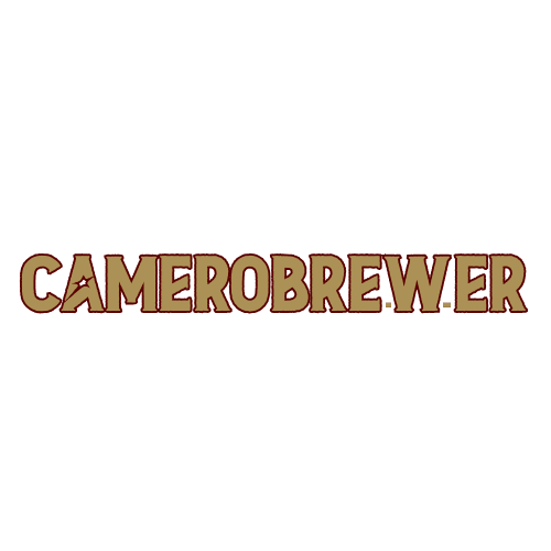 camerobrewer.com